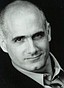 Donald Agnelli