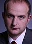 Donatas Simukauskas