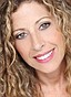 Donna Seidman