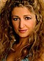 Doris Younane