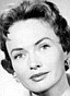 Dorothy Alison