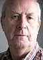 Eamon Rohan