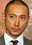 Ebizô Ichikawa