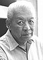 Eddie Rosales