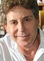 Edwin Luisi