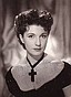Eileen Herlie