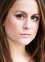 Elaine Glover