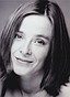 Eleanor Tremain