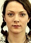 Elena Plaksina