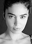 Emanuela Garuccio