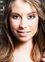 Emmalyn Anderson