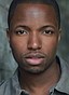 Emmanuel Idowu