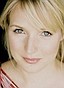 Erica Everage