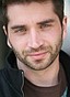 Erik Preston