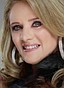 Erika Buenfil