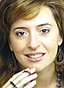 Eugenia Guerty