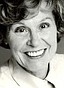 Eva Ingeborg Scholz