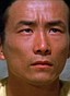 Fai Wong Lam