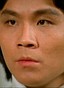 Feng Lu