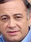 Fernando Arevalo