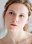 Flore Vannier-Moreau