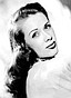 Fran Warren