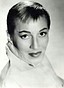 Frances Faye