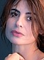 Francesca Nunzi