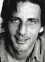 Francesco Casale