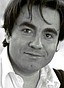 Frédéric Longbois