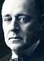George Lessey