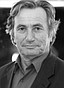 Georges Trillat