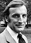 Gerald Harper