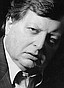 Gérard Caillaud