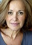 Gilda Albertoni
