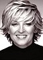 Gillian Taylforth