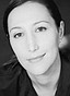 Gina Sorell