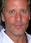 Giovanni Capalbo