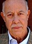 Giuseppe Terranova