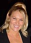 Gloria O'Brien