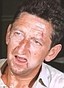 Gordon Gostelow