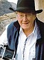 Gösta Linderholm