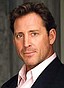 Greg Wrangler