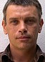 Guillaume Rannou