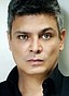 Gustavo Navarro