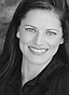 Gwendolynn Murphy