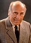 György Bánffy
