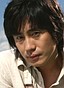 Ha-kyun Shin