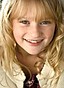Haley Parker