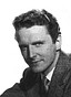 Harry Meyen